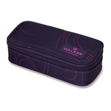 Penl WALKER Purple Frequency