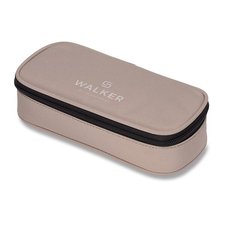 Penl Walker Sand