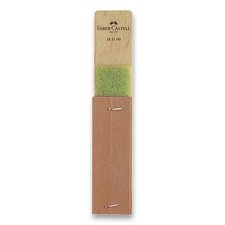 Smirkov papr Faber-Castell na devku