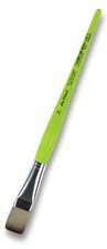 Da Vinci ttec ploch, velikost 24