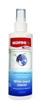 Kores isti na bl tabule, obsah 250 ml