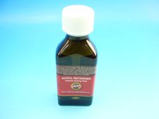 Ppravek pomaluschnouc 100 ml