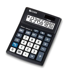 Stoln kalkultor Eleven CMB 1001-BK
