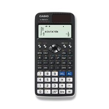 Casio Školní kalkulátor  FX 991 CE X