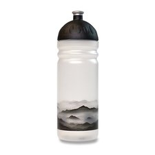 Zdrav lahev 0,7 l Misty