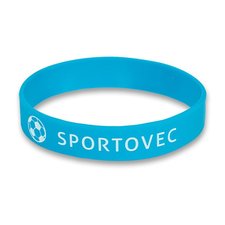 Nramek na Zdravou lahev Sportovec