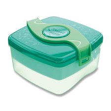 Svainov box Maped Picnik Origins zelen, 1 l