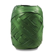 Drkov provzek Clairefontaine Raffia barevn, mix barev