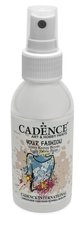 Barva  na textil Cadence Your Fashion, bl, 100 ml