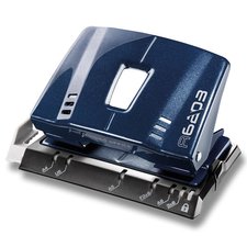 Drovaka Maped Advanced Collector - na 20 list, modr