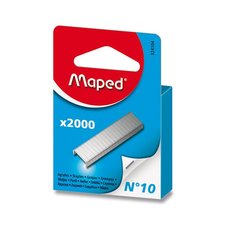 Drtky Maped No. 10 2000 ks