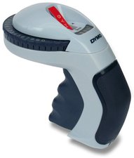ttkova Dymo Omega