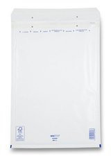 Bublinkov oblka - J19, 1 ks - 320  455 mm