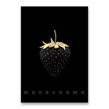 koln seit Pigna Monochromo Gold A4, linkovan, 38 list, mix motiv