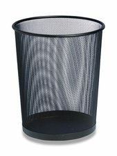 Odpadkov ko objem 19 l