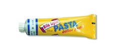 Lepc pasta v tub 50ml 150502