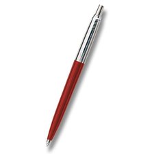 Parker Jotter Special Red kulikov pero
