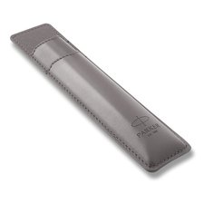 Parker PU pouzdro ed