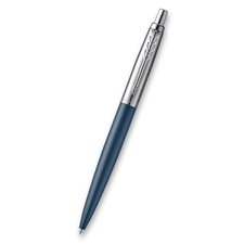 Parker Jotter XL Primrose Matte Blue kulikov tuka