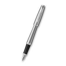 Parker Urban Metro Metallic CT hrot F