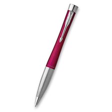 Parker Urban Twist Vibrant Magenta CT kulikov tuka