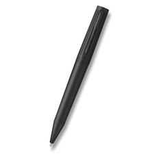 Parker Ingenuity Black BT kulikov pero