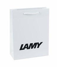 Lamy Paprov taka velk