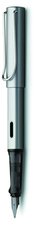 Lamy Al-star Graphite - plnic pero, hrot F