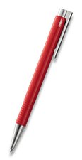 Kulikov tuka Lamy Logo M + Red