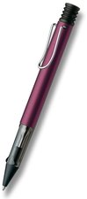 Lamy Al-star Purple - kulikov tuka