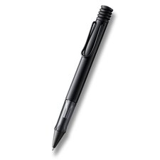 Lamy Al-star Black - kulikov tuka