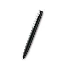Lamy Aion Black kulikov tuka