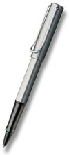 Lamy Al-Star Graphite -roller
