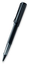 Lamy Al-star Black - roller