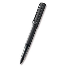 Lamy AL-star black EMR stylus