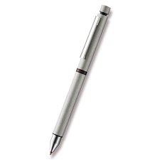 Lamy Tri Pen Cp 1 Brushed tfunkn tuka