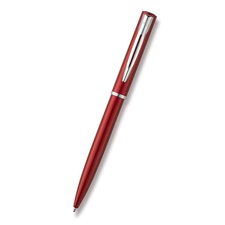 Waterman Graduate Allure Red kuličková tužka