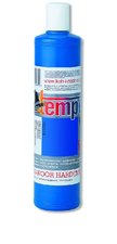 Barva temperov  kobalt imitace 500ml