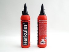 HERKULES Expert 130g