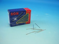 pendlky 431/200 RON