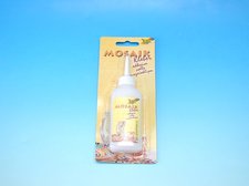 Lepidlo na mozaiku 80 ml