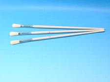 ttec  .12 ploch
