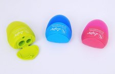 Oezvtko KUM  Buddy K2 Lefty