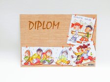 Diplom dtsk A4 Tborov