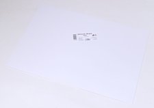 Karton kreslc A3/10ks 180g SCP