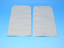 Sky ploch 0,5 kg 14 x 26,5 cm