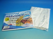 Sky 200x 300/50 ks 0,015