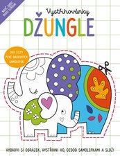 Dungle vystihovnky