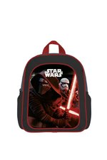 Karton P+P Dtsk batoh pedkoln Star Wars