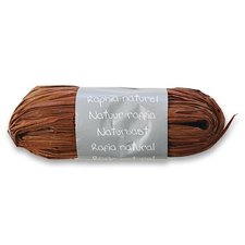 Drkov provzek Clairefontaine 50 g - hnd